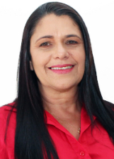Foto de OSÓRIA MARIA DE FARIA