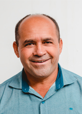 Foto de ABENICIO GOMES TURIBIO