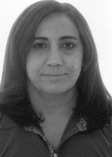 Foto de CELI DIVINA DE MORAIS SILVA