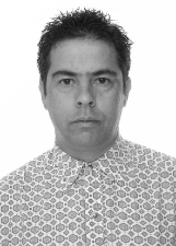 Foto de MÁRCIO HELENO BARBOSA