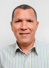 Foto de AGNALDO MOREIRA DA SILVA