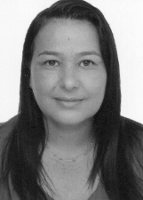 Foto de DALVA APARECIDA DE LIMA