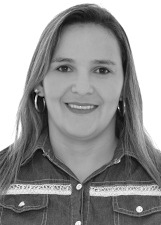 Foto de SUELENA DOS SANTOS SOUZA VIGGIANO
