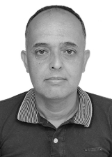 Foto de Bruno Gomes Rezende Alves