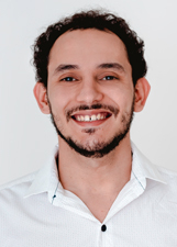 Foto de KLINGER FERNANDES ALVES DE MORAES