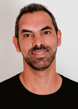 Foto de OSCAR RAMILO DOS SANTOS