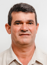 Foto de Rogerio Nunes da Silva