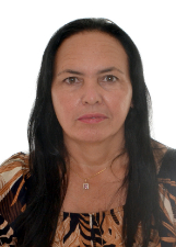 Foto de Aparecida Ribeiro Lopes