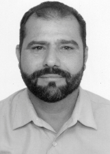 Foto de DENIS ADALBERTO RODRIGUES