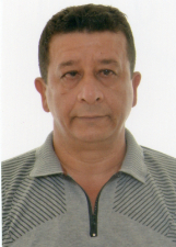 Foto de ELSON FERNANDES DE OLIVEIRA