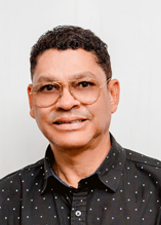 Foto de José Honorato Sobrinho