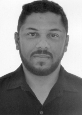 Foto de JUSCELIO MARCOS DE FREITAS ROSA