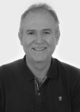 Foto de JOSE PEREIRA VIANA