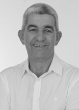 Foto de JOSE FIDELES DE ALMEIDA