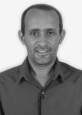 Foto de JOSÉ CARLOS DE OLIVEIRA