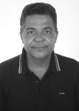 Foto de Roberto Martins de Paiva
