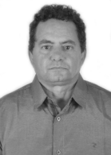 Foto de ANTÔNIO GRACIA DA COSTA