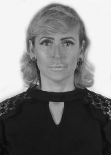 Foto de ELIANE CRISTINA FERREIRA