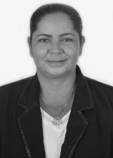 Foto de VALDIRENE TEIXEIRA GOULART RIBEIRO