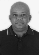 Foto de NILSON PEREIRA CARLOS