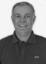 Foto de JOSÉ LUIZ MOREIRA DA SILVA