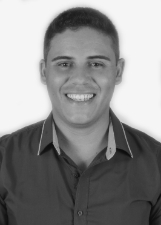 Foto de MARCELO FERREIRA ALVES