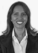 Foto de MARIA DE LOURDES DA SILVA