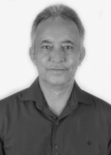 Foto de JOÃO PEREIRA SOARES