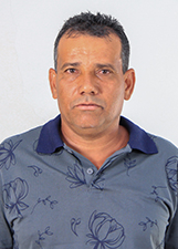 Foto de EMERSON DA SILVA FELISMINO