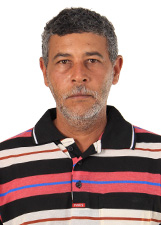 Foto de NILTON DE FREITAS