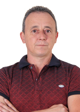 Foto de FERNANDO SOUSA LIMA