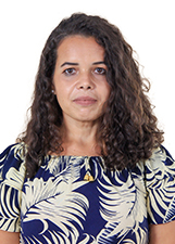 Foto de MARIA CIRLENE RODRIGUES