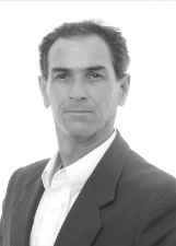 Foto de ANTONIO BERNARDES SAVINO JUNIOR