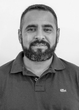Foto de RENÊ MARCELINO