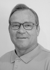 Foto de JOÃO LUIS PEDRO