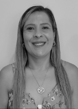 Foto de LIDIANE MOREIRA DE PAULA LOPES DO COUTO