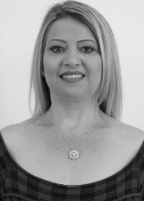 Foto de LUCÉLIA PAULINO SILVÉRIO