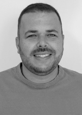 Foto de TIAGO DOS REIS