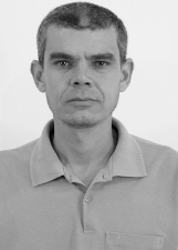 Foto de UÍVERSON TIAGO SILVÉRIO DOS REIS