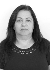 Foto de Jane Beatriz Silva Ferreira