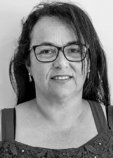 Foto de NÚBIA DA SILVEIRA MARIANO