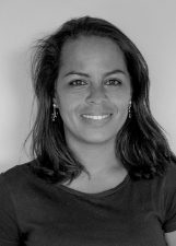 Foto de CARINA GISELE PEREIRA