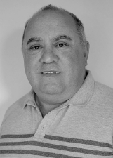 Foto de Ronaldo Ribeiro de Souza
