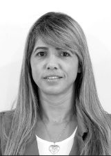 Foto de MÁRCIA AGUIAR RODRIGUES
