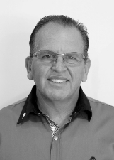 Foto de BENEDITO RAIMUNDO RIBEIRO