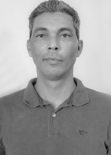 Foto de ROBERTO RIBEIRO DA SILVA