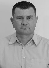 Foto de FÁBIO COSTA GUIMARÃES