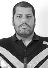 Foto de Adilson Paula da Silva