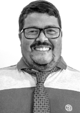 Foto de IBRAIM DA SILVA