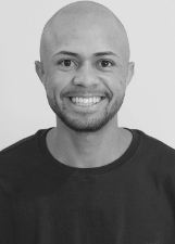 Foto de NATANAEL DANIEL CARIA
